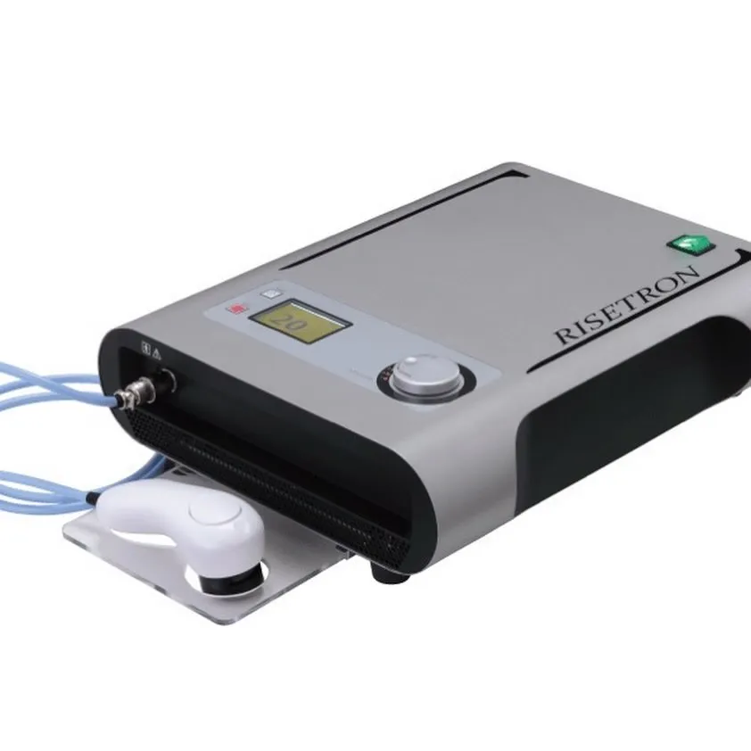 ✨肩こり、腰痛、関節痛に効きます✨