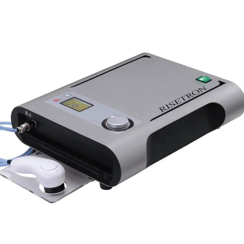 ✨肩こり、腰痛、関節痛に効きます✨